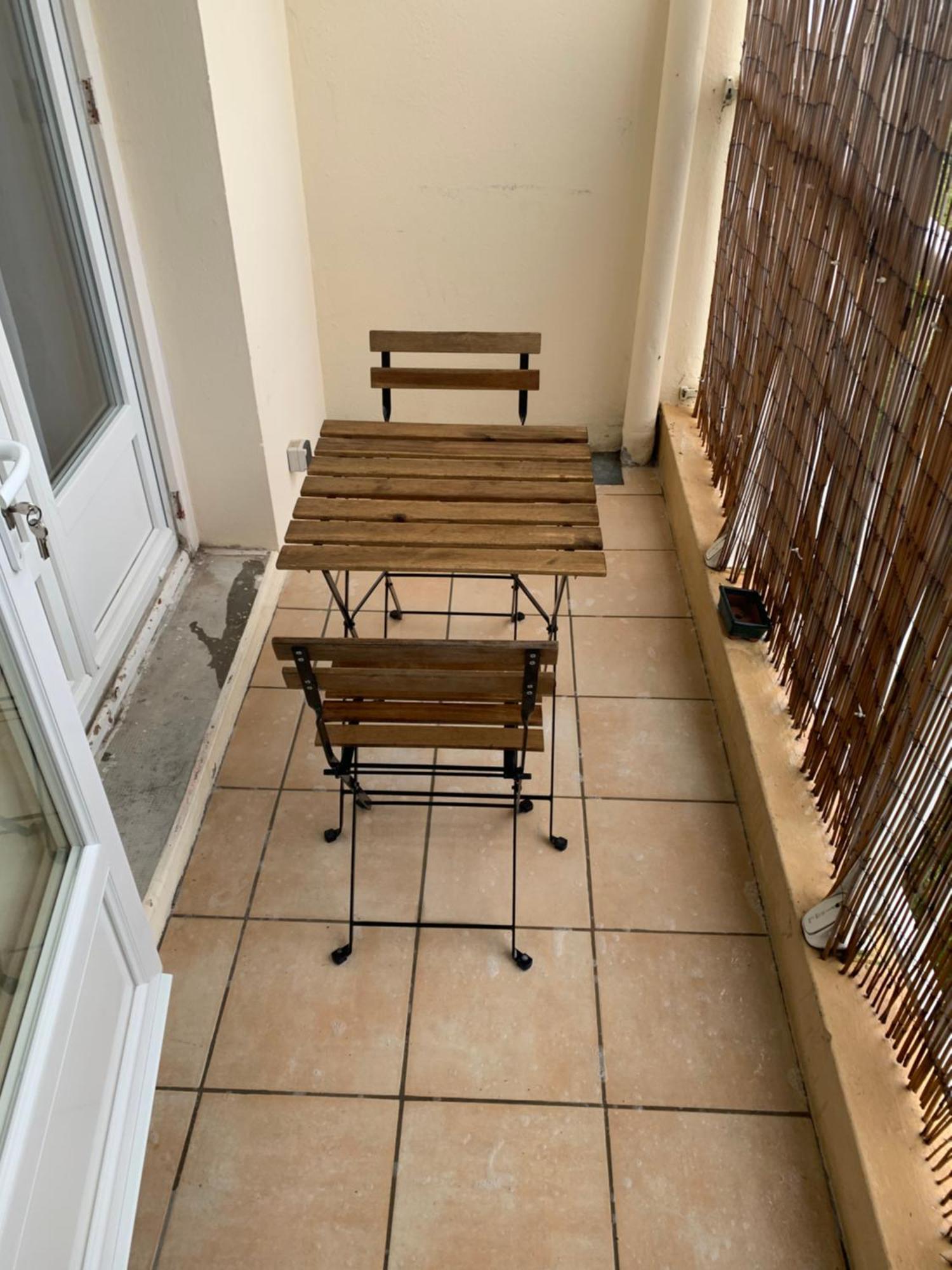 Appartement T3 Anglet 67M2 מראה חיצוני תמונה